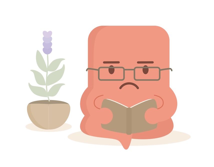 lecturas para tu bienestar
