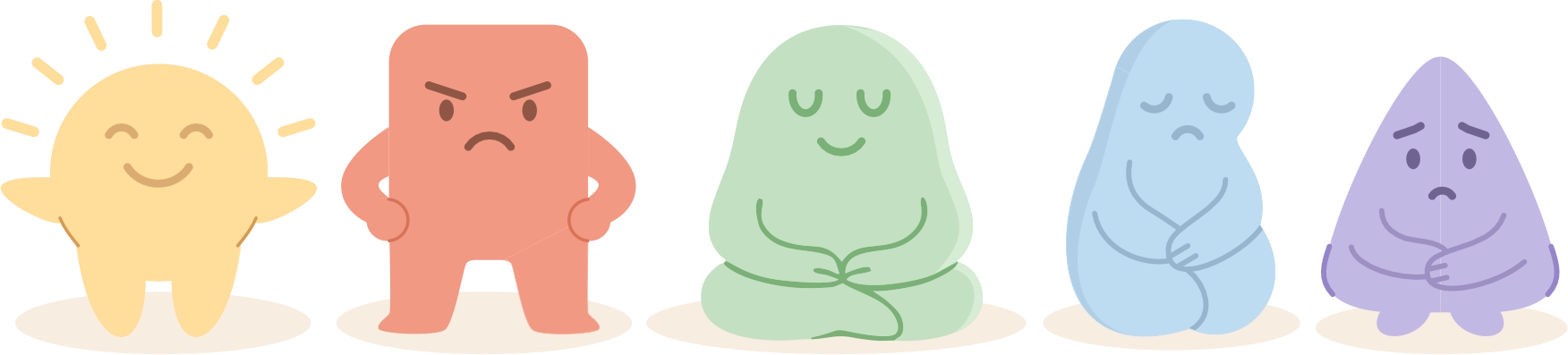emotions-img