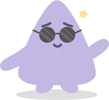 calma-bot chat