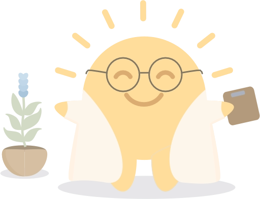 happy-icon