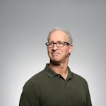 Dr. Miguel Torres